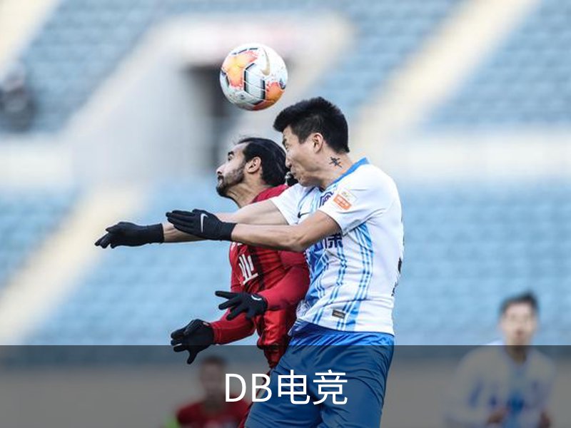企业介绍